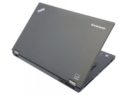 Lenovo ThinkPad T440p-a6